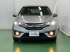 �̣ţĥإåɥ饤�Ȥ��������Ƥ��ޤ����̣ţĥإåɥ饤�ȤϤȤƤ����뤯����������������Ԥ�������¿��Ǥ��������ȥ饤�ȥ���ȥ������դ��Ǽ��Ϥ����뤵�˱����Ƽ�ư���������������ޤ� 6