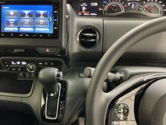 �ۥ���������꡼�ʥ���ܤʤΤǡ������ؤΥɥ饤�֤⤪Ǥ�������������ƥ���󥰺���¦�˥����ǥ�����Ϣ�Υ���ȥ����륹���å������֤��Ƥ��ޤ��������ϻ������餹���Ȥʤ���ž�˽���Ǥ��ޤ� 3