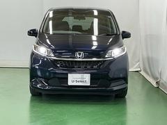 �̣ţĥإåɥ饤�Ȥ��������Ƥ��ޤ����̣ţĥإåɥ饤�ȤϤȤƤ����뤯����������������Ԥ�������¿��Ǥ��������ȥ饤�ȥ���ȥ������դ��Ǽ��Ϥ����뤵�˱����Ƽ�ư���������������ޤ� 6