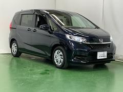 �礭���������饤�ɥɥ��Ƕ������Ǥ��٤򵤤ˤ��뤳�Ȥʤ��ڤ˾��ߤ�Ǥ��ޤ� 7