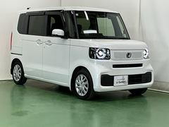 �礭���������饤�ɥɥ��Ƕ������Ǥ��٤򵤤ˤ��뤳�Ȥʤ��ڤ˾��ߤ�Ǥ��ޤ��ץ饤�Х������饹����������Ƥ��ޤ������򸫤�Ȥ��ˤϵ��ˤʤ餺�ˡ�������ξ����ϼ��⤬�����ˤ����ʤäƤޤ� 5