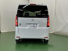 ���줬���夷�䤹����䥬�饹�ˤϥ��磻�ѡ����դ��Ƥ��ޤ����ե���ȤΥ磻�ѡ����ϣΤλ��ϥ��եȥ�С����С����������ȥ��磻�ѡ�����󥯤��ƺ�ư������䡼�ʻ볦���ݤƤޤ� 7