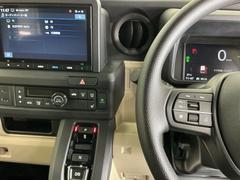 �ۥ���������꡼�ʥ���ܤʤΤǡ������ؤΥɥ饤�֤⤪Ǥ�������������ƥ���󥰺���¦�˥����ǥ�����Ϣ�Υ���ȥ����륹���å������֤��Ƥ��ޤ��������ϻ������餹���Ȥʤ���ž�˽���Ǥ��ޤ� 3