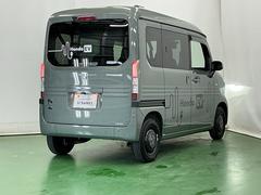 �ץ饤�Х������饹����������Ƥ��ޤ������򸫤�Ȥ��ˤϵ��ˤʤ餺�ˡ�������ξ����ϼ��⤬�����ˤ����ʤäƤޤ� 6