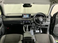 �ɥ饤�С����濴�˼����˼꤬�Ϥ����֤ˣ��ԥ��쥯�ȥ�С��䥨�������͡��������å��ʤɤ����֡��������ͥ��Ƥ��ޤ� 2