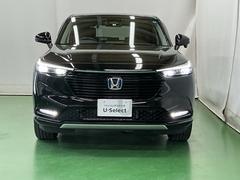 �̣ţĥإåɥ饤�Ȥ��������Ƥ��ޤ����̣ţĥإåɥ饤�ȤϤȤƤ����뤯����������������Ԥ�������¿��Ǥ��������ȥ饤�ȥ���ȥ������դ��Ǽ��Ϥ����뤵�˱����Ƽ�ư���������������ޤ� 4