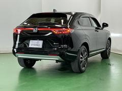 �緿�ơ��륲���ȥ��ݥ��顼�����ǥե����⥹������å���ˤ��Ƥ��ޤ�����®���Ի��ˤ����԰�����ǽ��ͥ��Ƥ��ơ���ǳ��ˤ��礭���׸����ޤ� 6