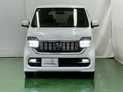 �̣ţĥإåɥ饤�Ȥ��������Ƥ��ޤ����̣ţĥإåɥ饤�ȤϤȤƤ����뤯����������������Ԥ�������¿��Ǥ��������ȥ饤�ȥ���ȥ������դ��Ǽ��Ϥ����뤵�˱����Ƽ�ư���������������ޤ� 4