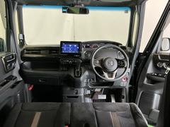 �ɥ饤�С����濴�˼����˼꤬�Ϥ����֤ˣ��ԥ��쥯�ȥ�С��䥨�������͡��������å��ʤɤ����֡��������ͥ��Ƥ��ޤ� 2