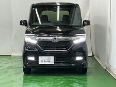 �̣ţĥإåɥ饤�Ȥ��������Ƥ��ޤ����̣ţĥإåɥ饤�ȤϤȤƤ����뤯����������������Ԥ�������¿��Ǥ��������ȥ饤�ȥ���ȥ������դ��Ǽ��Ϥ����뤵�˱����Ƽ�ư���������������ޤ� 4