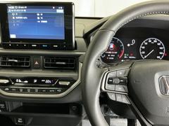 �ۥ���������꡼�ʥ���ܤʤΤǡ������ؤΥɥ饤�֤⤪Ǥ�������������ƥ���󥰺���¦�˥����ǥ�����Ϣ�Υ���ȥ����륹���å������֤��Ƥ��ޤ��������ϻ������餹���Ȥʤ���ž�˽���Ǥ��ޤ� 3