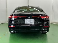 �ܥǥ����䥤��ƥꥢ�����祹���åդ����������ǫ���᤭�����꡼�˥󥰤��Ƥ��ޤ� 7