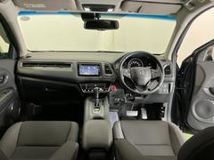 �ɥ饤�С����濴�˼����˼꤬�Ϥ����֤ˣ��ԥ��쥯�ȥ�С��䥨�������͡��������å��ʤɤ����֡��������ͥ��Ƥ��ޤ� 2