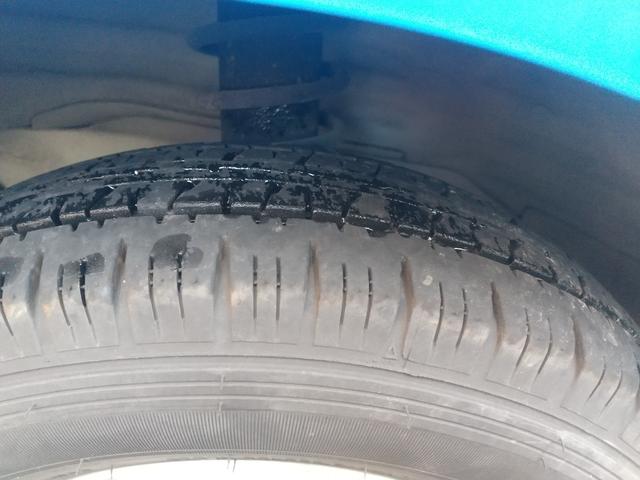 NT100クリッパートラック DX ATオートマ エアコン パワステ 3方開(22枚目)