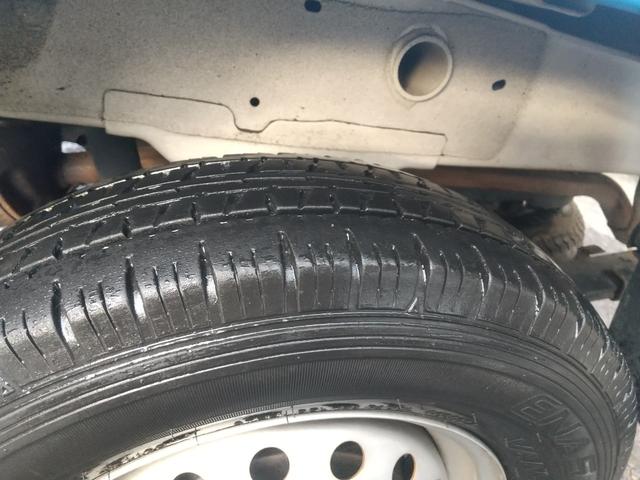 NT100クリッパートラック DX ATオートマ エアコン パワステ 3方開(28枚目)