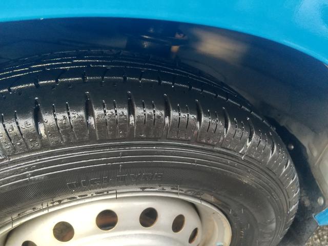 NT100クリッパートラック DX ATオートマ エアコン パワステ 3方開(30枚目)