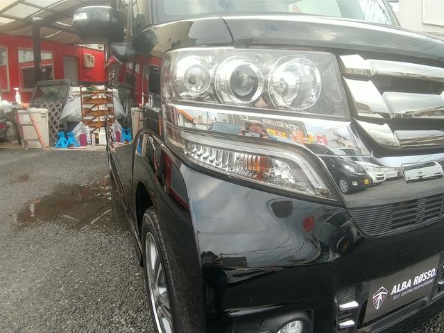 Ｎ－ＢＯＸカスタム Ｇ・Ｌパッケージ　左リアドア電動　リア席スライド・サンシェード　ナビ・ＴＶ・バックカメラ・ＥＴＣ（ナビ連動）　プラズマクラスターオートエアコン　アレルクリーンシート　運転席シートハイトアジャスターＵＶ・ＩＲカットガラス（10枚目）