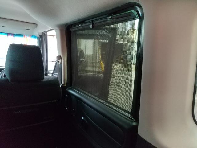 Ｎ－ＢＯＸカスタム Ｇ・Ｌパッケージ　左リアドア電動　リア席スライド・サンシェード　ナビ・ＴＶ・バックカメラ・ＥＴＣ（ナビ連動）　プラズマクラスターオートエアコン　アレルクリーンシート　運転席シートハイトアジャスターＵＶ・ＩＲカットガラス（25枚目）