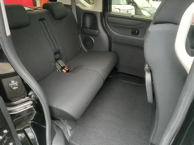 Ｎ－ＢＯＸカスタム Ｇ・Ｌパッケージ　左リアドア電動　リア席スライド・サンシェード　ナビ・ＴＶ・バックカメラ・ＥＴＣ（ナビ連動）　プラズマクラスターオートエアコン　アレルクリーンシート　運転席シートハイトアジャスターＵＶ・ＩＲカットガラス（28枚目）