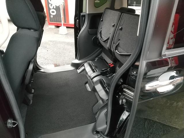 Ｎ－ＢＯＸカスタム Ｇ・Ｌパッケージ　左リアドア電動　リア席スライド・サンシェード　ナビ・ＴＶ・バックカメラ・ＥＴＣ（ナビ連動）　プラズマクラスターオートエアコン　アレルクリーンシート　運転席シートハイトアジャスターＵＶ・ＩＲカットガラス（33枚目）