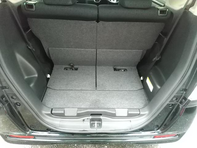 Ｎ－ＢＯＸカスタム Ｇ・Ｌパッケージ　左リアドア電動　リア席スライド・サンシェード　ナビ・ＴＶ・バックカメラ・ＥＴＣ（ナビ連動）　プラズマクラスターオートエアコン　アレルクリーンシート　運転席シートハイトアジャスターＵＶ・ＩＲカットガラス（35枚目）