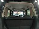 Ｇ・Ｌパッケージ　左リアドア電動　リア席スライド・サンシェード　ナビ・ＴＶ・バックカメラ・ＥＴＣ（ナビ連動）　プラズマクラスターオートエアコン　アレルクリーンシート　運転席シートハイトアジャスターＵＶ・ＩＲカットガラス（13枚目）