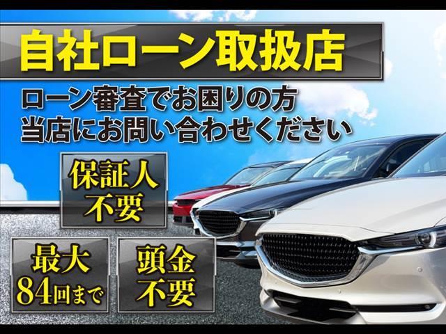 ２．４Ｚ　２．４　Ｚ　７人乗り　純正ＨＤＤナビ　ワンセグＴＶ　純正ＥＴＣミラー　デュアルエアコン　社外アルミ　バックカメラ　クリアランスソナー　片側電スラ　スマートキー　電格ミラー　横滑り防止装置　インパネＡＴ(57枚目)