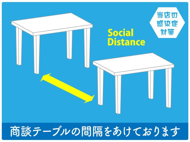 Ｇ・Ｌターボホンダセンシング　１年保証　走行無制限　衝突軽減ブレーキ　レーンアシスト　両側パワースライドドア　オートクルーズコントロール　純正アルミホイール　バックモニター　スマートキー　プッシュスタート　盗難防止付システム(40枚目)