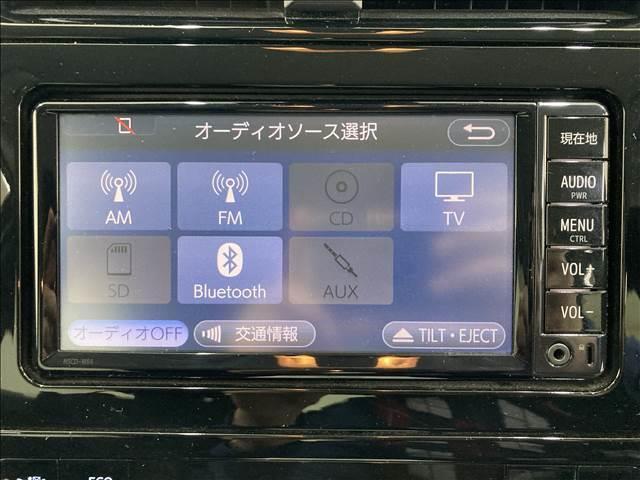 Ａ　セーフティセンス　ヘッドアップデスプレイ　ＳＤナビ　Ｂｌｕｅｔｏｏｔｈ　ＤＶＤ再生　フルセグＴＶ　バックカメラ　プッシュスタート　スマートキー　ＥＴＣ　クリランスソナー　フォグライト(21枚目)