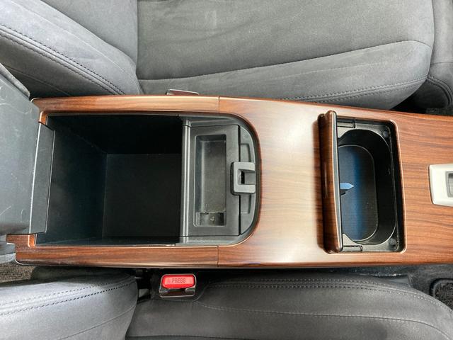 250XL バックカメラ ナビTV パワーシート スマートキー プッシュスタート ETC(37枚目)