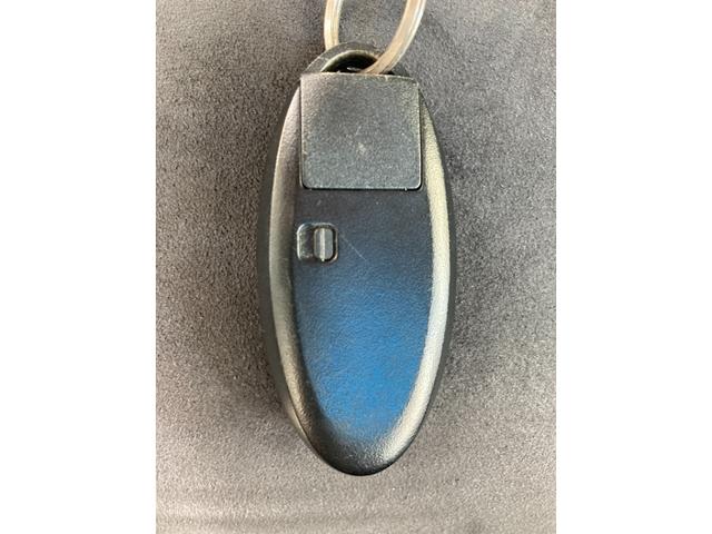250XL バックカメラ ナビTV パワーシート スマートキー プッシュスタート ETC(39枚目)