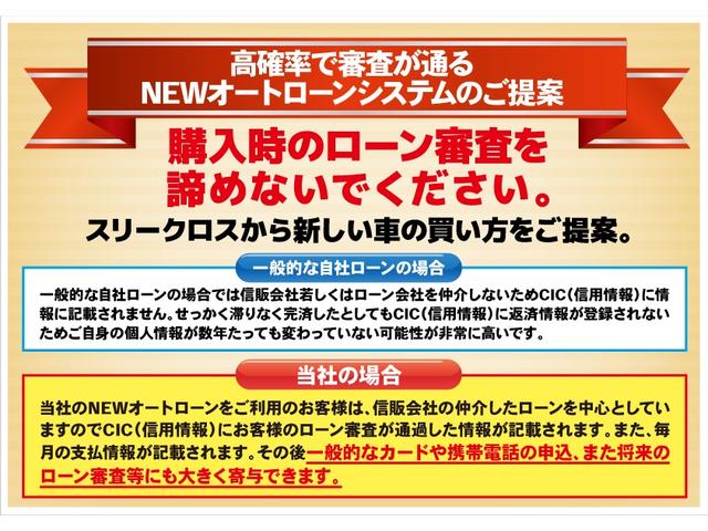 250XL バックカメラ ナビTV パワーシート スマートキー プッシュスタート ETC(44枚目)