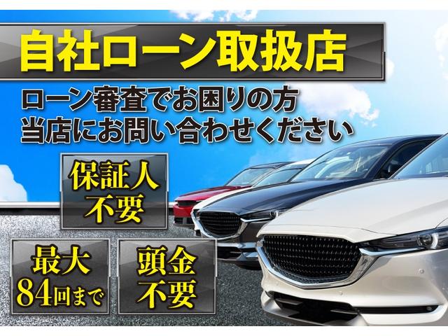 250XL バックカメラ ナビTV パワーシート スマートキー プッシュスタート ETC(45枚目)