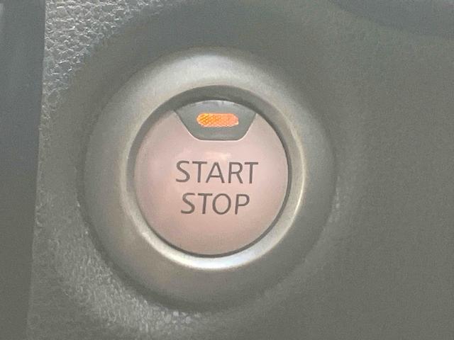 ノート e-パワー X ドライブレコーダー ETC 全周囲カメラ ナビ TV クリアランスソナー レーンアシスト 衝突被害軽減システム オートライト スマートキー アイドリングストップ 電動格納ミラー CVT(8枚目)