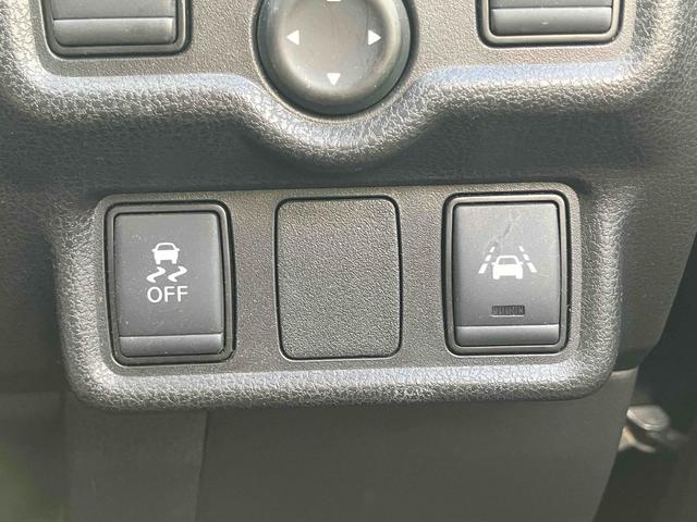 ノート e-パワー X ドライブレコーダー ETC 全周囲カメラ ナビ TV クリアランスソナー レーンアシスト 衝突被害軽減システム オートライト スマートキー アイドリングストップ 電動格納ミラー CVT(10枚目)