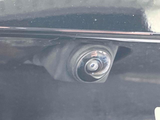 ノート e-パワー X ドライブレコーダー ETC 全周囲カメラ ナビ TV クリアランスソナー レーンアシスト 衝突被害軽減システム オートライト スマートキー アイドリングストップ 電動格納ミラー CVT(18枚目)