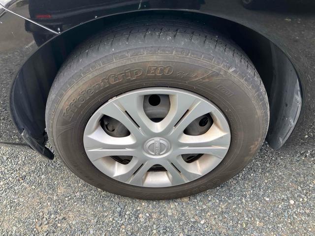 ノート e-パワー X ドライブレコーダー ETC 全周囲カメラ ナビ TV クリアランスソナー レーンアシスト 衝突被害軽減システム オートライト スマートキー アイドリングストップ 電動格納ミラー CVT(20枚目)