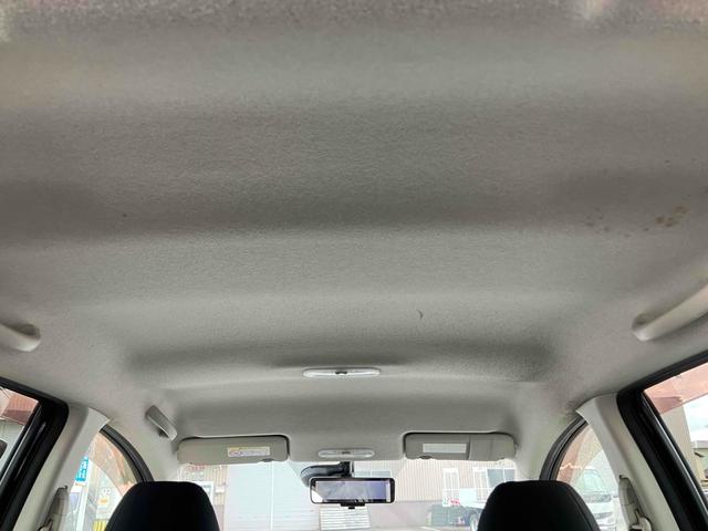 ノート e-パワー X ドライブレコーダー ETC 全周囲カメラ ナビ TV クリアランスソナー レーンアシスト 衝突被害軽減システム オートライト スマートキー アイドリングストップ 電動格納ミラー CVT(26枚目)