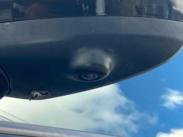 ノート e-パワー X ドライブレコーダー ETC 全周囲カメラ ナビ TV クリアランスソナー レーンアシスト 衝突被害軽減システム オートライト スマートキー アイドリングストップ 電動格納ミラー CVT(29枚目)