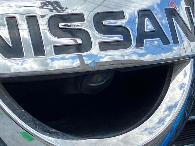 ノート e-パワー X ドライブレコーダー ETC 全周囲カメラ ナビ TV クリアランスソナー レーンアシスト 衝突被害軽減システム オートライト スマートキー アイドリングストップ 電動格納ミラー CVT(33枚目)