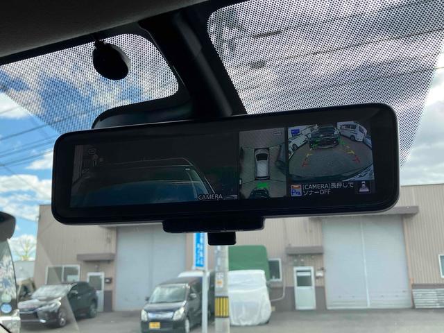 ノート e-パワー X ドライブレコーダー ETC 全周囲カメラ ナビ TV クリアランスソナー レーンアシスト 衝突被害軽減システム オートライト スマートキー アイドリングストップ 電動格納ミラー CVT(36枚目)