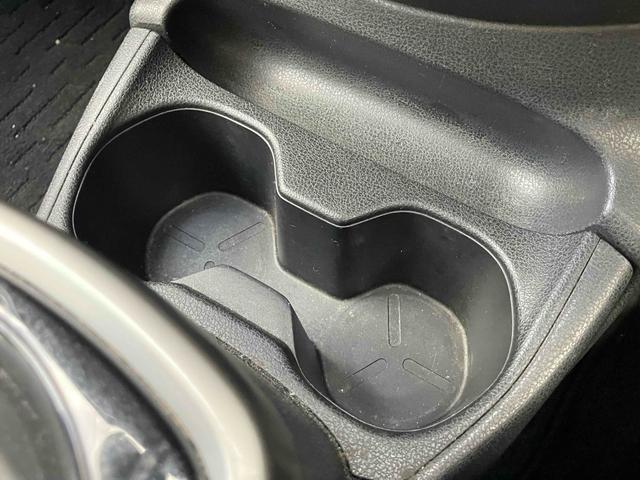 ノート e-パワー X ドライブレコーダー ETC 全周囲カメラ ナビ TV クリアランスソナー レーンアシスト 衝突被害軽減システム オートライト スマートキー アイドリングストップ 電動格納ミラー CVT(40枚目)