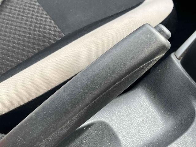 ノート e-パワー X ドライブレコーダー ETC 全周囲カメラ ナビ TV クリアランスソナー レーンアシスト 衝突被害軽減システム オートライト スマートキー アイドリングストップ 電動格納ミラー CVT(41枚目)