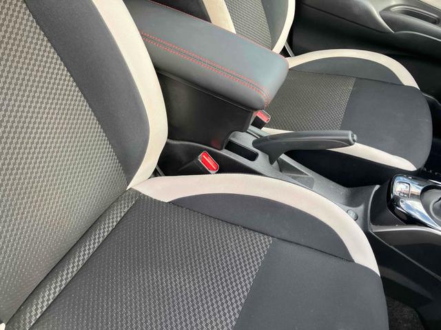 ノート e-パワー X ドライブレコーダー ETC 全周囲カメラ ナビ TV クリアランスソナー レーンアシスト 衝突被害軽減システム オートライト スマートキー アイドリングストップ 電動格納ミラー CVT(46枚目)