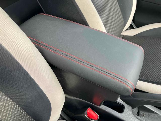 ノート e-パワー X ドライブレコーダー ETC 全周囲カメラ ナビ TV クリアランスソナー レーンアシスト 衝突被害軽減システム オートライト スマートキー アイドリングストップ 電動格納ミラー CVT(47枚目)