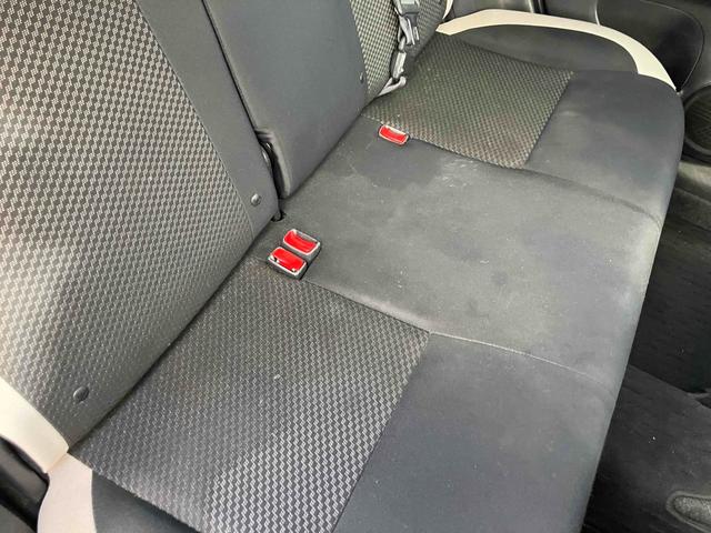 ノート e-パワー X ドライブレコーダー ETC 全周囲カメラ ナビ TV クリアランスソナー レーンアシスト 衝突被害軽減システム オートライト スマートキー アイドリングストップ 電動格納ミラー CVT(51枚目)