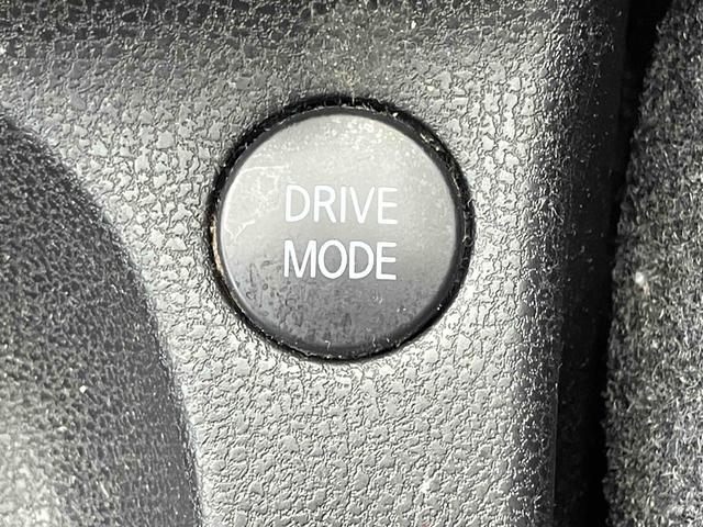 ノート e-パワー X ドライブレコーダー ETC 全周囲カメラ ナビ TV クリアランスソナー レーンアシスト 衝突被害軽減システム オートライト スマートキー アイドリングストップ 電動格納ミラー CVT(55枚目)