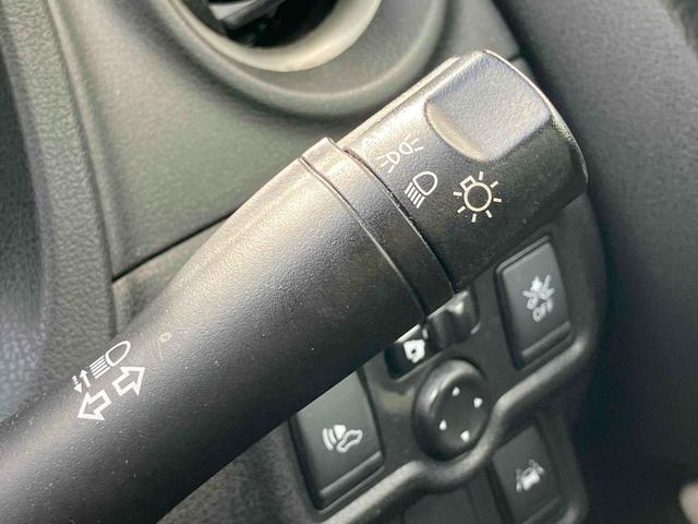 ノート e-パワー X ドライブレコーダー ETC 全周囲カメラ ナビ TV クリアランスソナー レーンアシスト 衝突被害軽減システム オートライト スマートキー アイドリングストップ 電動格納ミラー CVT(56枚目)