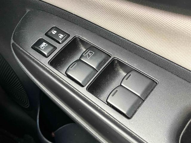 ノート e-パワー X ドライブレコーダー ETC 全周囲カメラ ナビ TV クリアランスソナー レーンアシスト 衝突被害軽減システム オートライト スマートキー アイドリングストップ 電動格納ミラー CVT(58枚目)