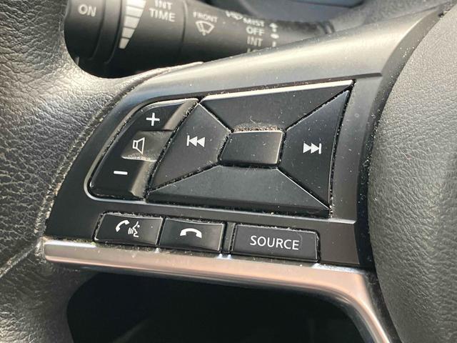 ノート e-パワー X ドライブレコーダー ETC 全周囲カメラ ナビ TV クリアランスソナー レーンアシスト 衝突被害軽減システム オートライト スマートキー アイドリングストップ 電動格納ミラー CVT(59枚目)